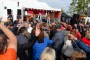 Thumbs/tn_Koningsdag 2022 146.jpg